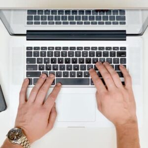 Burnout Questionnaire
